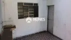 Foto 2 de Sobrado com 7 Quartos à venda, 118m² em Padroeira, Osasco