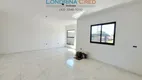 Foto 13 de Casa com 3 Quartos à venda, 85m² em Colinas, Londrina