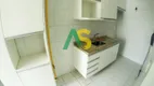 Foto 4 de Apartamento com 2 Quartos à venda, 71m² em Encruzilhada, Recife