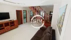 Foto 6 de Casa com 4 Quartos à venda, 400m² em Jardim Excelsior, Cabo Frio