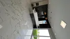 Foto 22 de Casa de Condomínio com 3 Quartos à venda, 240m² em Loteamento Caribe, Palmas