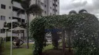 Foto 27 de Apartamento com 3 Quartos à venda, 60m² em Parque Dois Irmãos, Fortaleza