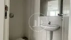 Foto 17 de Apartamento com 3 Quartos à venda, 319m² em Beira Mar, Florianópolis