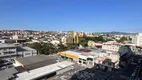 Foto 12 de Apartamento com 3 Quartos à venda, 89m² em Campinas, São José