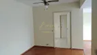 Foto 7 de Apartamento com 3 Quartos à venda, 120m² em Brooklin, São Paulo