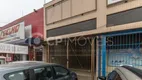 Foto 12 de Ponto Comercial à venda, 336m² em Sarandi, Porto Alegre