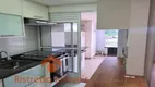 Foto 6 de Apartamento com 2 Quartos à venda, 78m² em Jaguaré, São Paulo