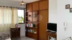 Foto 12 de Apartamento com 1 Quarto à venda, 60m² em Jardim Sao Carlos, São Carlos