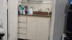 Foto 21 de Casa com 3 Quartos à venda, 195m² em Vila Bancaria Munhoz, São Paulo