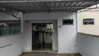 Foto 2 de Casa com 3 Quartos à venda, 65m² em Centro, Guabiruba