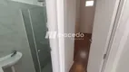 Foto 37 de Casa com 2 Quartos à venda, 147m² em Vila Dos Remedios, São Paulo