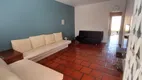 Foto 14 de Casa de Condomínio com 3 Quartos à venda, 130m² em Balneario São Pedro, São Pedro da Aldeia