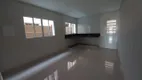 Foto 4 de Casa de Condomínio com 3 Quartos à venda, 140m² em Jardim Rio das Pedras, Cotia