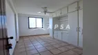 Foto 5 de Apartamento com 2 Quartos para alugar, 114m² em Rio Vermelho, Salvador