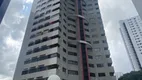 Foto 21 de Apartamento com 4 Quartos à venda, 150m² em Parnamirim, Recife