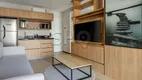 Foto 10 de Apartamento com 1 Quarto à venda, 54m² em Jardim Paulista, São Paulo