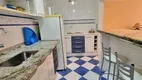 Foto 19 de Apartamento com 4 Quartos à venda, 90m² em Enseada, Guarujá