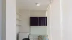 Foto 5 de Apartamento com 1 Quarto à venda, 34m² em Ipiranga, São Paulo