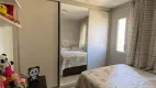 Foto 42 de Apartamento com 3 Quartos à venda, 149m² em Residencial Eldorado, Goiânia