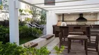 Foto 22 de Apartamento com 3 Quartos à venda, 124m² em Jardim da Glória, São Paulo