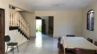 Foto 7 de Casa com 3 Quartos para venda ou aluguel, 350m² em Palmares, Belo Horizonte