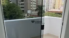 Foto 13 de Apartamento com 3 Quartos para alugar, 72m² em Setor Bueno, Goiânia