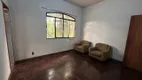 Foto 24 de Fazenda/Sítio com 5 Quartos para alugar, 640m² em , São José da Lapa