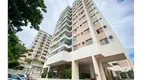 Foto 45 de Apartamento com 3 Quartos à venda, 90m² em Cachambi, Rio de Janeiro