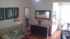 Foto 2 de Apartamento com 2 Quartos à venda, 70m² em Pilares, Rio de Janeiro