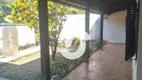 Foto 4 de Casa com 3 Quartos à venda, 120m² em Piratininga, Niterói