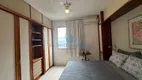 Foto 7 de Apartamento com 3 Quartos para alugar, 115m² em Itapuã, Vila Velha