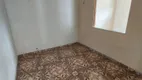 Foto 6 de Casa com 5 Quartos à venda, 200m² em Fátima, Belém