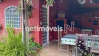 Foto 2 de Casa de Condomínio com 3 Quartos à venda, 120m² em Bambus, Esmeraldas