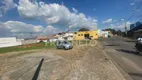 Foto 22 de Lote/Terreno para alugar, 690m² em ARY COELHO, Piracicaba