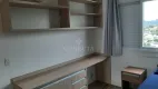 Foto 7 de Apartamento com 2 Quartos para alugar, 76m² em Alphaville, Barueri