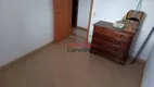 Foto 13 de Apartamento com 3 Quartos à venda, 114m² em Vila Maria Alta, São Paulo