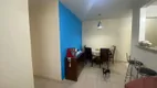 Foto 9 de Apartamento com 3 Quartos à venda, 66m² em Jardim Bela Vista, Bauru