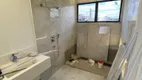 Foto 8 de Casa de Condomínio com 3 Quartos à venda, 200m² em Vila Bressani, Paulínia