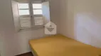 Foto 23 de Casa com 3 Quartos à venda, 300m² em Pedro do Rio, Petrópolis