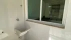 Foto 24 de Casa com 3 Quartos à venda, 118m² em Ipiranga, Guarapari