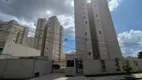 Foto 2 de Apartamento com 2 Quartos à venda, 48m² em Parque Maracanã, Contagem