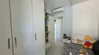 Foto 15 de Apartamento com 3 Quartos à venda, 96m² em Armação, Salvador