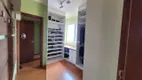 Foto 16 de Apartamento com 3 Quartos à venda, 100m² em Vila Nossa Senhora Aparecida, Indaiatuba