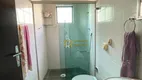 Foto 5 de Apartamento com 1 Quarto à venda, 50m² em Aviação, Praia Grande