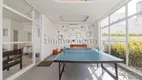 Foto 48 de Apartamento com 3 Quartos à venda, 165m² em Vila Romana, São Paulo