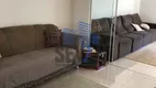 Foto 7 de Casa com 4 Quartos à venda, 216m² em Núcleo Eldorado, Bauru