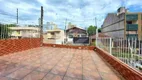 Foto 7 de Casa de Condomínio com 3 Quartos para alugar, 200m² em Passo D areia, Porto Alegre