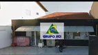 Foto 2 de Imóvel Comercial com 2 Quartos para venda ou aluguel, 252m² em Jardim Vista Alegre, Paulínia