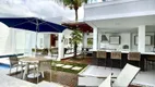 Foto 8 de Casa de Condomínio com 5 Quartos à venda, 545m² em Jardim Acapulco , Guarujá