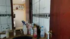 Foto 24 de Apartamento com 3 Quartos à venda, 216m² em Alvorada, Cuiabá